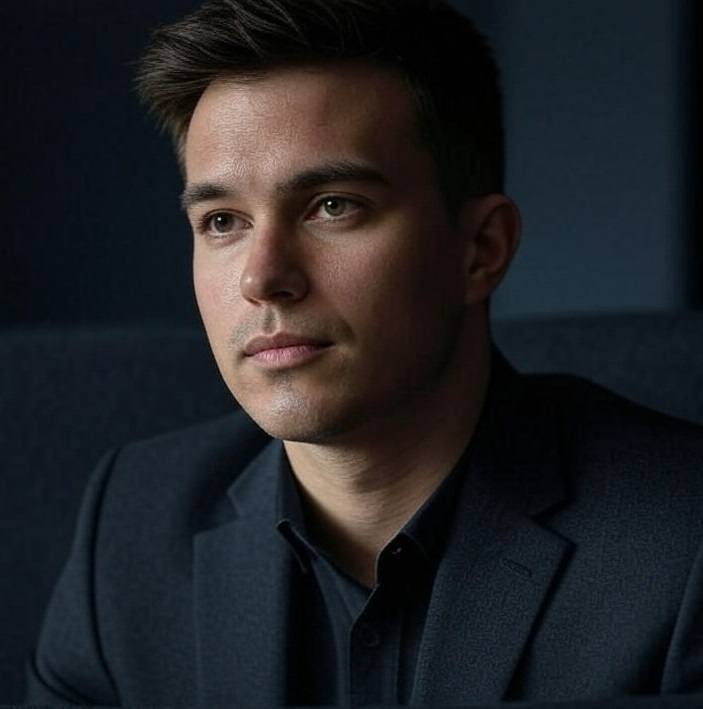 Michael R., Ottawa